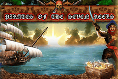 Pirates of the Seven Reels