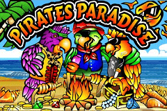 Pirates Paradise