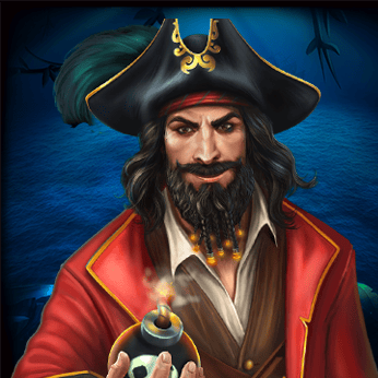 Pirates Plenty Battle for Gold