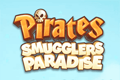 Pirates - Smugglers Paradise