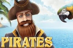 Pirates