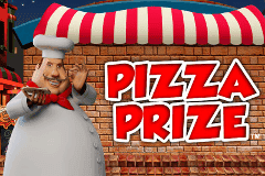 Pizza Prize