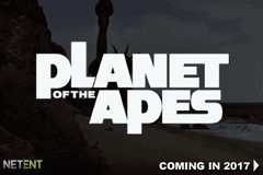 Planet of the Apes
