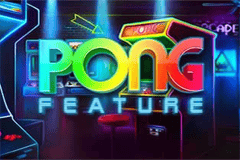 Pong
