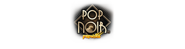 PopNoir
