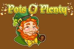 Pots O Plenty