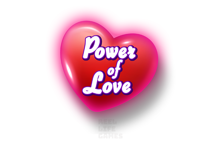Power of Love