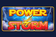 Power Storm