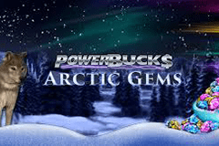 POWERBUCK$ Arctic Gems