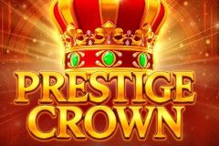 Prestige Crown