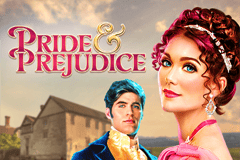 Pride & Prejudice
