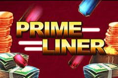 Prime Liner