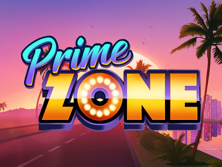 Prime Zone