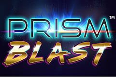 Prism Blast