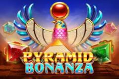 Pyramid Bonanza