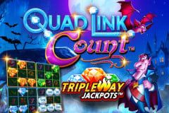 Quad Link: Count™