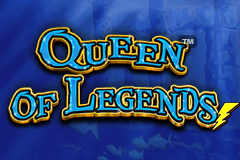 Queen of Legends