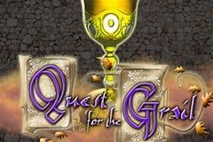 Quest for the Grail
