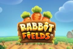 Rabbit Fields™