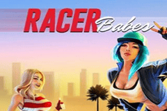 Racer Babes