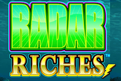 Radar Riches
