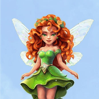 Rainbow Jackpots Megaways™