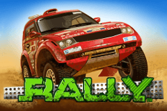 Rally