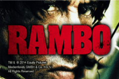 Rambo