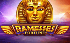 Ramesses Fortune
