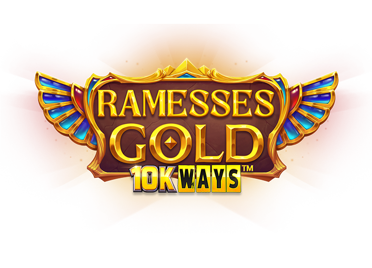 Ramesses Gold 10K WAYS