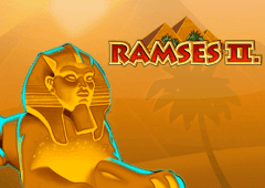 Ramses 2
