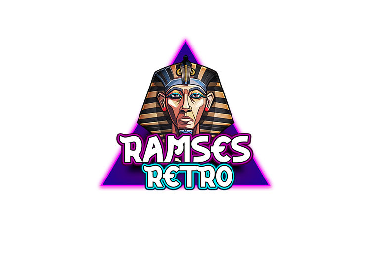 Ramses Retro