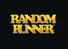 Random Runner AWP