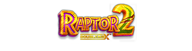 Raptor 2