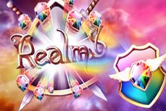 Realms