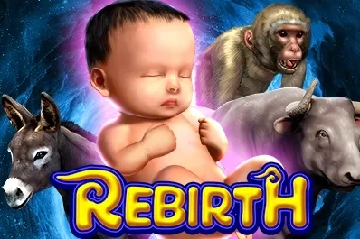 Rebirth