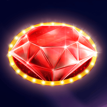 Red Diamond