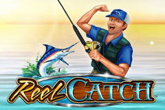 Reel Catch