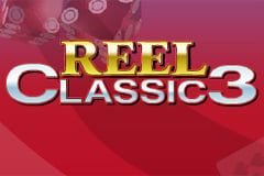Reel Classic 3