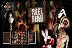 Reel Fear