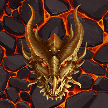 Reel Keeper Power Reels™