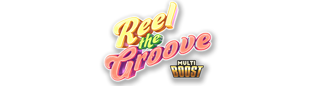 Reel The Groove MultiBoost