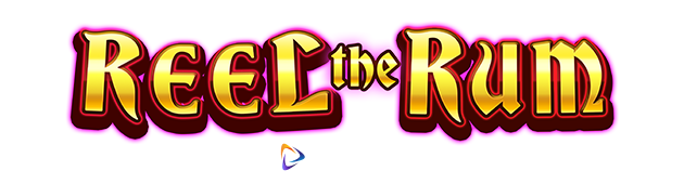 Reel the Rum