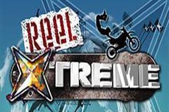 Reel Xtreme