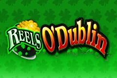 Reels O' Dublin