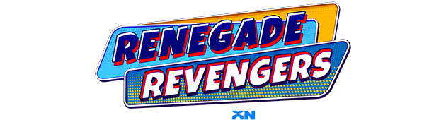 Renegade Revengers