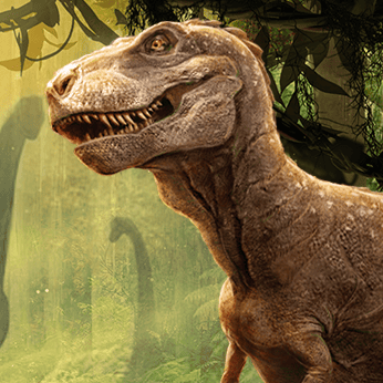 Reptizillions Power Reels™