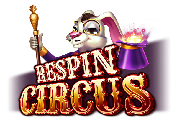 Respin Circus