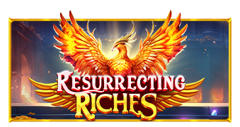 Resurrecting Riches