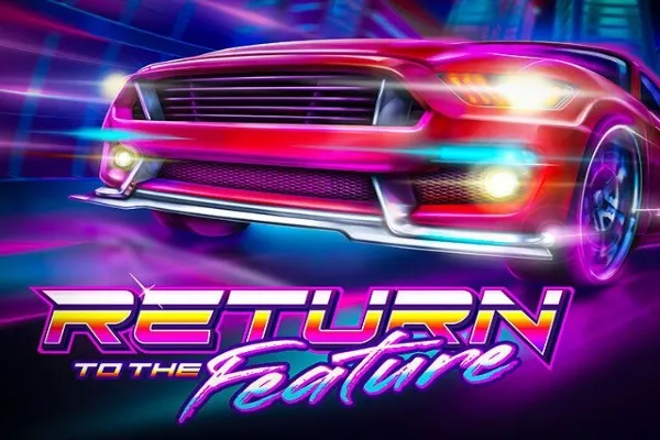 Return to the Feature